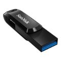 SanDisk 1TB USB Flash Drive SDDDC3-1T00-G46