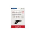 SanDisk iXpand Go 64GB USB 3.0 Flash Drive SDIX60N-064G-GN6NN