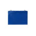 RCT SENRY 12V 10Ah Lithium Battery SENRY LFP12-10