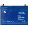 Senry V-LFP12-10 12V DC 10Ah Lithium Iron Phosphate Battery