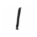 Zebra Hand Strap for TC15 TN28 Mobile Computers SG-TC1XTN28-HSTR-01