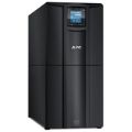 APC Smart-UPS C 3000VA 2100W LCD 230V SMC3000I