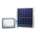 Solarix Jortam 100w Solar Flood Lamp With Solar Panel SOL-JTBS100WTYTZ