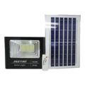 Solarix Jortam 150w Solar Flood Lamp With Solar Panel SOL-JTSKBJ150W