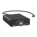 Sonnet Solo10G Thunderbolt 3 to SFP+ 10 Gigabit Ethernet Adapter SOLO10G-SFP-T3