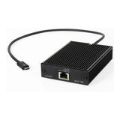 Sonnet Solo10G Thunderbolt 3 to RJ45 10GbE Ethernet Adapter SOLO10G-TB3