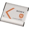 Sony NP-BN1 600mAh 3.6V Rechargeable Lithium-ion Battery SONP-BN1