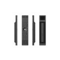 Grandstream GVC Spare Remote SPARE-GVC