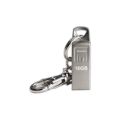 Strontium Ammo 16GB USB 3.1 Flash Drive Silver SR16GSLAMMOY