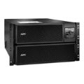 APC 10kW Double-Conversion On-Line Smart UPS SRT10KRMXLI