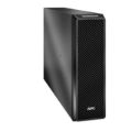 APC Smart-UPS On-Line 192V SRT Extended Battery Pack SRT192BP2