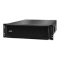 APC Smart-UPS SRT 192V 8 and 10kVA RM Battery Pack SRT192RMBP2