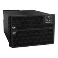 APC SRTG15KXLI 15kVA 15000W Double-conversion Online Uninterruptible Power Supply