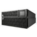 APC Smart-UPS RT 192V 32x5Ah BP without Rail Kit SRTG192XLBP4