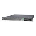 APC 3000VA Ultra On-Line Lithium-ion 1U Rack Smart-UPS SRTL3KRM1UIC