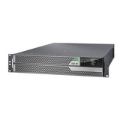APC Smart-UPS Ultra On-Line Li-Ion 5KW 2U Rack Tower UPS SRTL5KRM2UI
