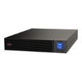 APC SRV3KRIRK 3kVA 2400W Double-conversion Online UPS