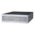 APC Easy UPS Lithium-ion 48V 4800Wh 3U Rackmount External Battery Pack SRVL48RMBP3U