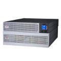 APC SRVL6KRILRK Double-conversion Online 6kVA 6000W UPS