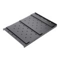 Fixed 1000mm Cabinet Shelf ST.100FS