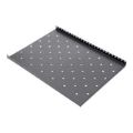 Fixed 800mm Cabinet Shelf ST.80FS