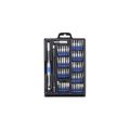 Sprotek 54-Piece Screwdriver Kit STE-3035