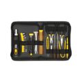 Sprotek 33-Piece PC Repair Toolkit STK-8905
