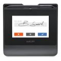 Wacom STU-540 Color Signature Pad