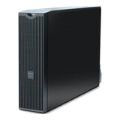 APC Smart-UPS RT 192V Battery Pack SURT192XLBP
