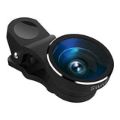 Swivl Mini Expand Lens SW7020