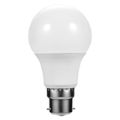 Switched 5W G45 Golfball B22 LED Light Bulb Cool White SWD-10012-5-B22-CW