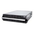 APC 10/16kW 400V Symmetra PX Power Module SYPM10K16H
