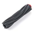 Eufy Rolling Brush for Omni S1 Pro RoboVac T2080111-92