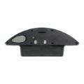 Eufy Water Tank for X8 Pro RoboVac T2266111-83
