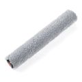 Eufy Rolling Mop for S1 Pro and Omni S1 RoboVac T29C0001