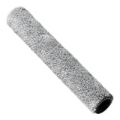 Eufy Washable Roller Mop for S1/S1 Pro RoboVac T29C00A1