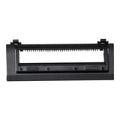Eufy Roller Brush Guard for G50 and G50 Hybrid RoboVac T29G4Z11