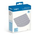 TP-Link Tapo RVA301 Washable Mop Cloth 5-pack