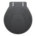 TP-Link Tapo RVA410 Waterproof Mat