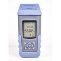 Goldtool Optical Power Meter TCT-5900-D