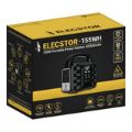 Titan Elecstor 100W Portable Power Station TIT-T101