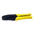 Multifunctional ARF195 Crimping Tool TOOLHT-301A