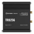 Teltonika TRB256 Industrial Dual-SIM LTE NB-IoT Gateway