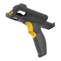 Zebra Trigger Handle for TC53 and TC58 TRG-NGTC5-ELEC-01