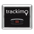 Trackimo TRKM010 Universal 3G GPS Tracker