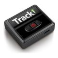 Tracki TRKM010B 4G Universal GPS Tracker