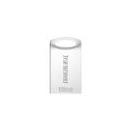 Transcend JetFlash 710 128GB USB 3.0 Flash Drive TS128GJF710