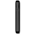 Transcend JetFlash 700 16GB USB 3.2 Gen 1 Type-A Black USB Flash Drive TS16GJF700