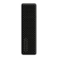 Transcend JetFlash 780 16GB USB 3.0 USB Flash Drive TS16GJF780