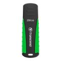 Transcend JetFlash 810 256GB Type-A Flash Drive TS256GJF810